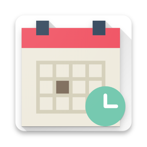 Days Calculator icon