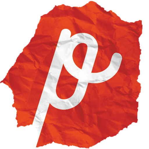 ikon Paper Icon Pack Free