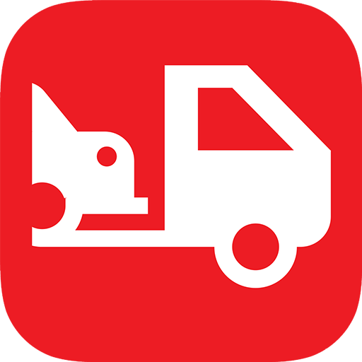 Smart Tow icon