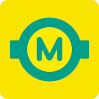 KakaoMetro - Subway Navigation