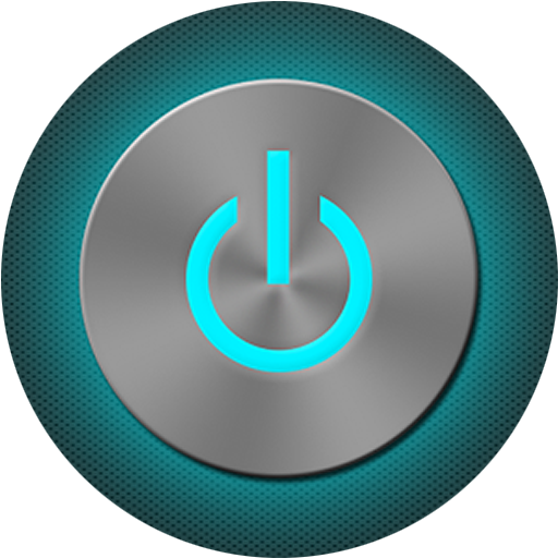 Flashlight Shaking icon