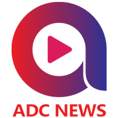 ADC News icon