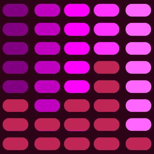 Animal Sound Sequencer icon