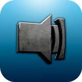 Customizable SFX Widget icon