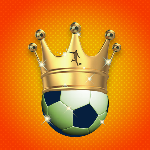 Wonna: Football Betting Tips icon