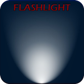 new Flashlight icon