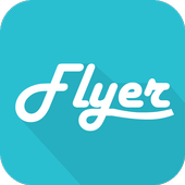 Saving Money with Weekly Ads &amp; Coupons App Guide icon