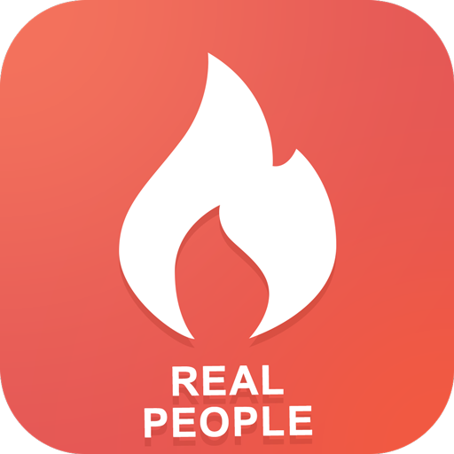 GoGo - Live Video Chat with Strangers icon