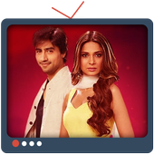 Bepanah Video Status -Sameer &amp; Naina Video status icon