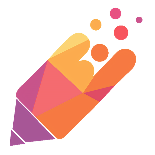 Authors Hub - Free Read Write Short Stories, Poems icon