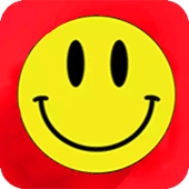 Lucky Hack Without Root Joke 2 icon