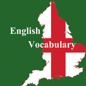 English in everyday life icon