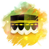 Haramain Daily Salaah icon