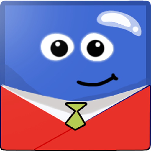 Mr Square Pants icon