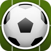 meinKlub Manager icon