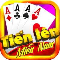 Tien Len Mien Nam Offline