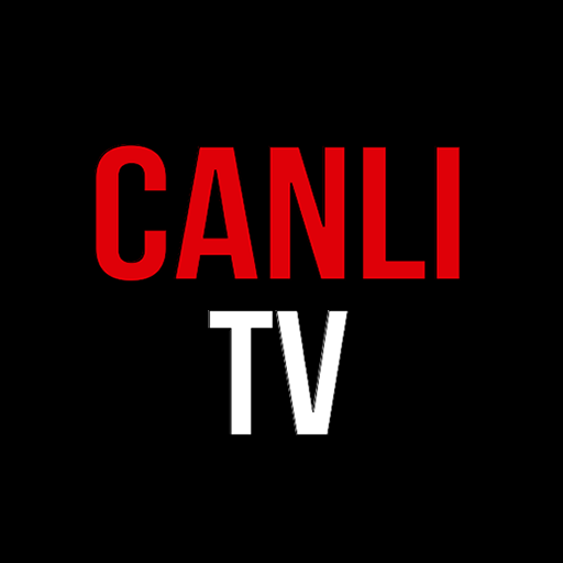 Canlı TV İzle Mobil - HD icon