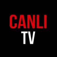 Canlı TV İzle Mobil - HD