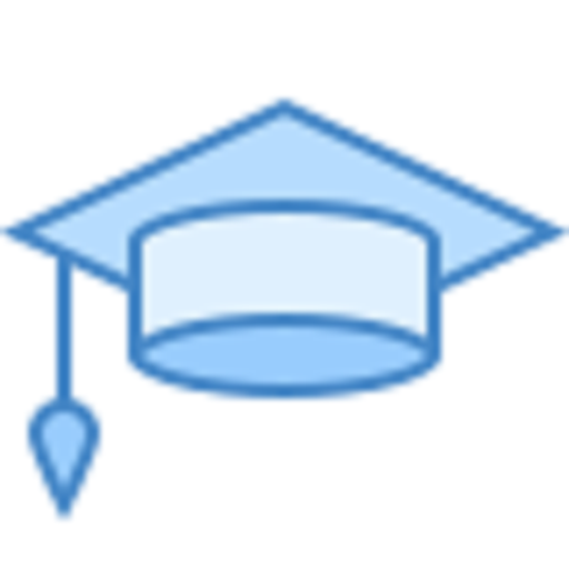 soma kcpe and kcse Revision App icon