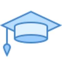 soma kcpe and kcse Revision App