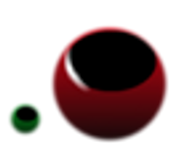 Singtel Mini BBOM Widget Beta icon