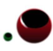 Singtel Mini BBOM Widget Beta