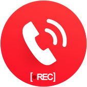 PhoneCall Recorder icon