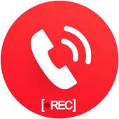 PhoneCall Recorder on 9Apps