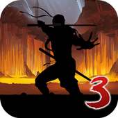 Guide Shadow Fight 3 Free