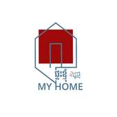 My Home Store