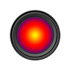 Hti Image icon