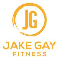 Jake Gay Fitness App on 9Apps