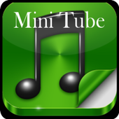 My Tube Lite icon