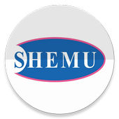 Shemu on Mobile icon
