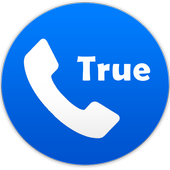 True ID Caller Name &amp; Location icon