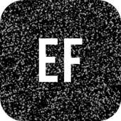 EF App