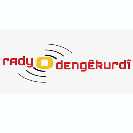Radyo Denge Kurdi icon