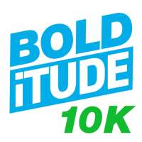 BOLDiTUDE 10K on 9Apps