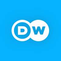 DW - Breaking World News