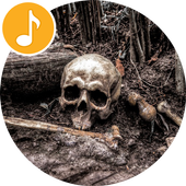 Evil Laugh Sounds icon