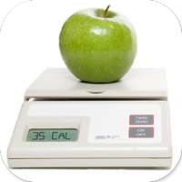 Perfect Weight on 9Apps