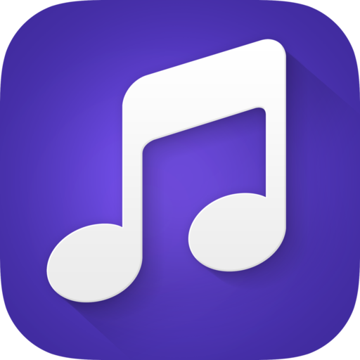 Müzik İndirme Programı - DEHA - Şarkı Evreni icon