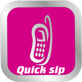 Quicksip Plus icon