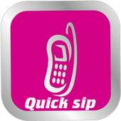 Quicksip Plus on 9Apps