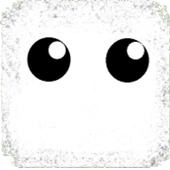 One Action a Day icon