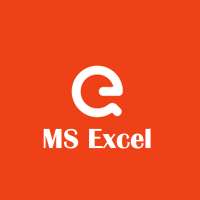 EduQuiz : MS Excel on 9Apps