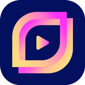 XAS Video Player icon