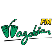 ikon Wazobia FM Lite
