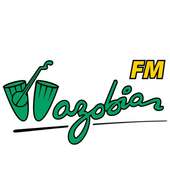 Wazobia FM Lite on 9Apps