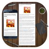 Screenshot : Merge & Create Long Image on 9Apps